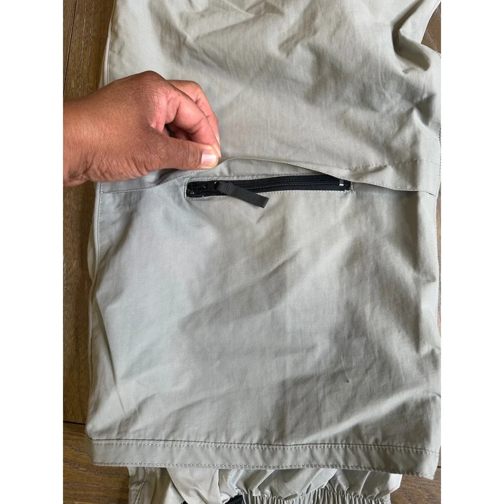 T408 waist 42